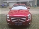��������CTS(����)  2010�� 3.0�����˶���