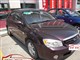 ����ͼ  2007�� 1.6 GL AT