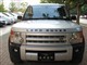 ����3  2005�� 4.4 V8 HSE