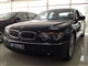 宝马7系 2004款 730Li