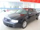 奥迪A6 03款 2.4L