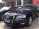 奥迪A8 2004款 3.0