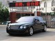 ŷ½  2005�� Flying Spur 6.0