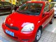 ����  2004�� 1.3 �Զ�������