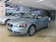 �ֶ���C70  2008�� 2.5 T5