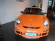 ��ʱ��911  2008�� GT3 3.6L