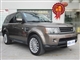 揽胜运动版 2010款 5.0 V8 NA HSE