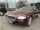 �ܲ�  2008�� 4.2 ��Ӣ��