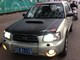 ɭ����  2004�� 2.0 XT