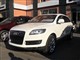 �µ�Q7  2006�� 3.6 FSI quattro ������