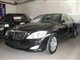 奔驰S级 2008款 S 300L 尊贵型