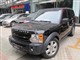 ����3  2005�� 4.4 V8 HSE