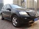 ����M��  2008�� ML 350 4MATIC������