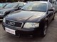 �µ�A6  2004�� 2.4 ��������
