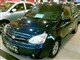 威乐 2004款 1.5 AT