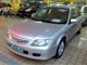 ������  2007�� 1.6�ֶ�����GLX