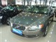 �ֶ���S80  2006�� 2.5T �����
