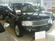 ��ʤ  2007�� V8 4.2 ��е��ѹ