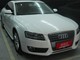 �µ�A5  2010�� 2.0TSI Coupe