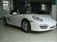 Boxster  2009�� Boxster 2.9