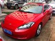 酷派 2006款 2.0L AT