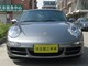 ��ʱ��911  2008�� Carrera S 3.8L