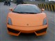 Gallardo 2010款 5.2 LP550-2 标准版