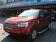 ������2  2009�� 3.2L