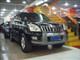 ������  2006�� 4.0 VX NAVI��
