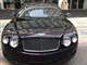 ŷ½  2012�� Flying Spur ������