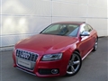 �µ�A5 2009�� 4.2 S5 coupe