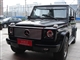 ����G��  2007�� G 55 AMG