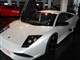 Murcielago  2007�� 6.5 LP640