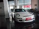 ��ʱ��911  2010�� GT2 3.6T