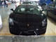 Gallardo 2008款 5.2 LP560-4