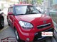 秀尔 2010款 1.6 AT GL