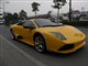 Murcielago  2007�� 6.5 LP640