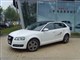 奥迪A3 2010款 Sportback 1.4T 豪华型