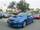 翼豹 2011款 2.5T WRX三厢
