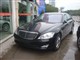 奔驰S级 2008款 S 350L 豪华型
