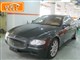�ܲ�  2006�� 4.2 ������GT