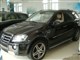����S��AMG  2011�� ML 63 AMG