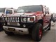悍马H2 2004款 6.0 AT