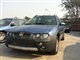 MG3SW  2009�� Ұ�� 1.8L CVT������