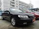 ����  2006�� 3.3 ������