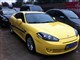 酷派 2006款 2.0L AT
