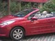 标致207(进口) 2008款 1.6T CC GT150 时尚版