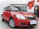 ����  2008�� 1.6L �Զ�������