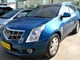 ��������SRX  2010�� 3.0L ������