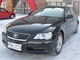 ��־  2006�� 2.5S